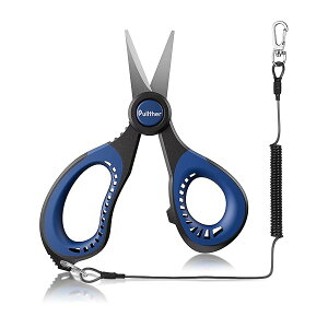 PECJb^[ t iC؂ ނ nT~ CJb^[ K胍[vt