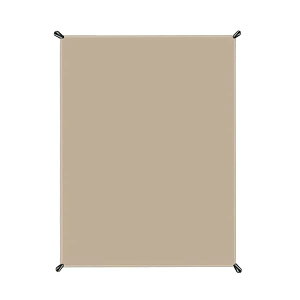 W[V[g RpNg h sNjbNV[g y ̌^[ Jrit 210Dn x[W 70x90cm