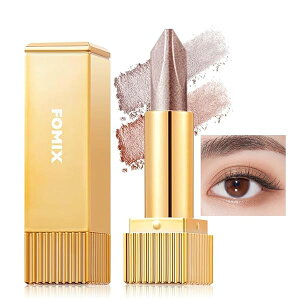 FACVhEXeBbN ACVhE yV LL ACVh[XeBbN N VF[fBO ACVhE ܑ ACVhEy h nCCg P 邤铵 