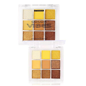 9FJ[ ACVhE }bg ACCN h F ACJ[ Ob^[ Fɂ  ACpbg MtgiCV312X[N^j