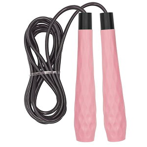 ȂƂ qp/WjAp wZp꒵ w d Z  (sN)