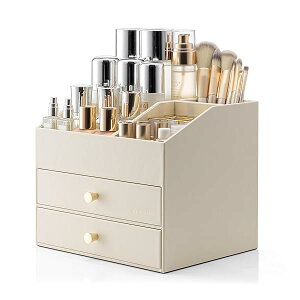 CN{bNX e 2i ϕi [ RX[ o XLPAiAbvXeBbNACNuV [ RX{bNX av[giAC{[j