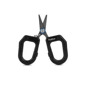 CJb^[ ނ nT~ t iC؂~j ͂ PECJb^[ ނ