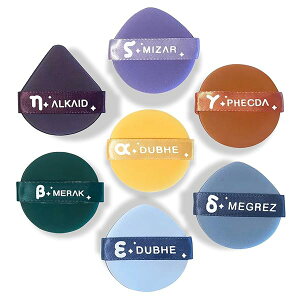 7GANbVCNX|WAZuX^[NbVpE_[ptAebNXt[A`u_[AEFbghCr[eB[c[ZbgAt@f[VABB