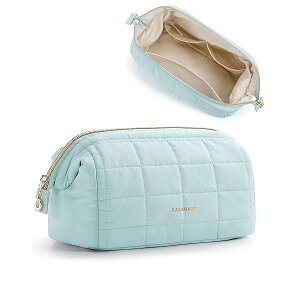 σ|[` [|[` ϕi[CN|[` CN|[` @\ σuV[ EHbVobO spi[obO e s o