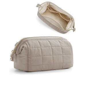 σ|[` [|[` ϕi[CN|[` CN|[` @\ σuV[ EHbVobO spi[obO e s o