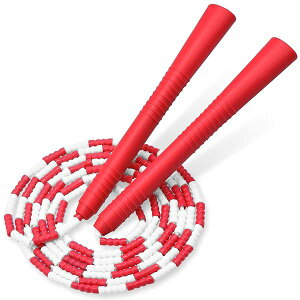 ꒵ w r[Y[v ȂƂ q I[oObv wZpX|[cȂƂ ̈ 24OB (Red)