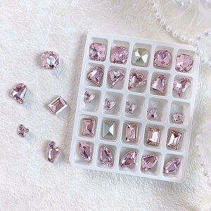 lCCXg[ lCp[c CXg[3D 25 LL  lCA[gp[c NX^  lp XNGA n[g ` |p[c DIY (sN)