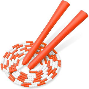 ꒵ w r[Y[v ȂƂ q I[oObv wZpX|[cȂƂ ̈ 24OB (Orange)