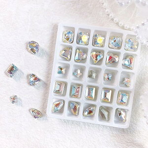 lCCXg[ lCp[c CXg[3D 25 LL  lCA[gp[c NX^  lp XNGA n[g ` |p[c DIY (I[zCg)