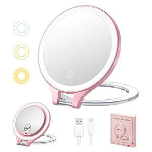 LEDCg ϋ 苾^Cv D~[ ܂  Ǌ| nEbh~[ CN gs ȃXy[X px߉\ g@\t 3ނ̐Fx PxiK ^b` USB[d 10