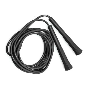 ꒵ w т₷ d X|[cȂƂ l qp꒵ wZp꒵ (ubN)