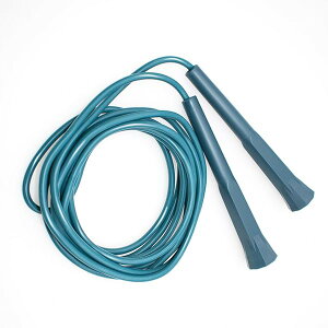 ꒵ w т₷ d X|[cȂƂ l qp꒵ wZp꒵ (u[)