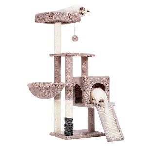 Lbg^[ qLƃVjALɍœK X u^ ȃXy[X o₷ nbN VR[vgp܌{[h 108cm [YuE HCT005SMU