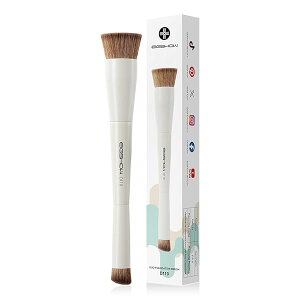 t@f[V uVAA_[AC RV[[ uV ΂߃RV[[ JuL, t̗ptbg t@f[V CNAbv AN[ AvP[V(D110)