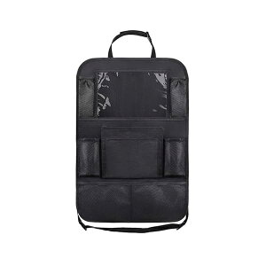 V[gobN|Pbg  [|Pbg 㕔Ȏ[obO e @\ ϋv ԓ[ [obO Ȏ[{bNX hh ԗpS~ 1-8|Pbg