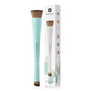 t@f[V uVAA_[AC RV[[ ΂߃RV[[ JuL uV, t̗ptbg t@f[V CNAbv AN[ AvP[V(D110B VA)