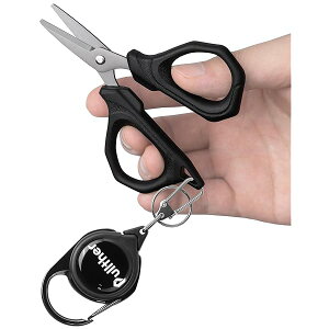 PECJb^[ ނ nT~ t iC؂ CJb^[ gт͂ sI[t