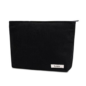 σ|[` RX|[` fB[X e 傫 킢  y   lp [|[` ^ sp (ubN)