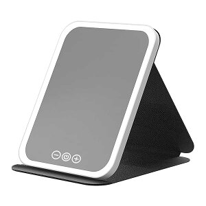   LEDϋ ܂肽ݎ D~[ 3Fؑ 邳߉\ USB-C[d px [@\ [֗ ρEXLPAEsEp (ubN)