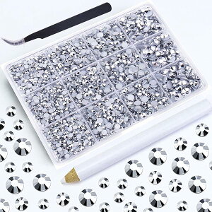 lCCXg[ lCA[gp[c CXg[ y3mm/4mm/5mm/6mmX3z EhNX^ LL  DIY lC |p[c eʃZbg [P[Xt((ی^yz)