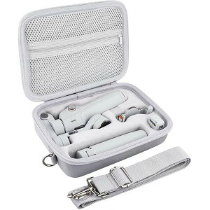 iP[X̂݁jD JI Osmo Mobile 7P/7 X}z WoΉ D JI OM 7 ProWoX^rCU[[P[XCItzCg]