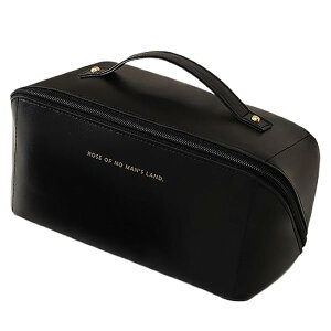 σ|[` σobO CN|[` ϕi RX|[` PUU[ ins 5F w ʃobO ƒp s[ g  [ 傫݌v 􂢂₷iBlack-Lj