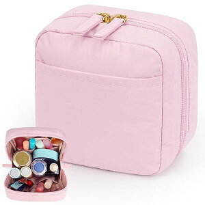 σ|[`, CN|[` ϕi[  e y ĂĎ[\ oEsp (WsN)