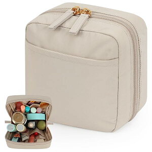 σ|[`, CN|[` ϕi[  e y ĂĎ[\ oEsp (x[W)