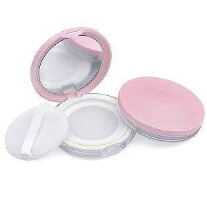 ̃GANbVP[X t BBN[ t@f[V pE_[ X|Wptt 艻ϕilߑւe CNAbvP[X sgѕ֗ gїp ^ (sN)