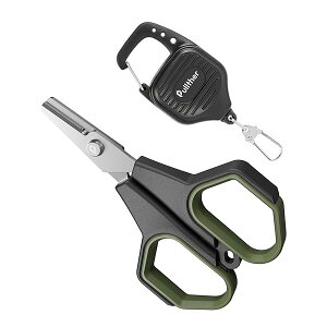 PECJb^[ ނ nT~ t iC؂ CJb^[ gт͂ sI[t