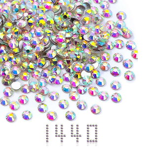 lCCXg[ lCA[gp[c CXg[ 1440 EhNX^ LL  DIY lC |p[c eʃZbg (~bNXCXg[ [ABJ[_C