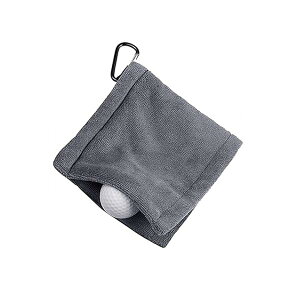 St ^I St{[N[i[ Stp Jri ֗ h L[z_[obN 14*14cm St{[N[jO^I (O[)