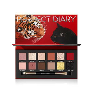 p[tFNg_CA[ ACVhEpbg lCACCN Mtg v[g F CNpbg (1.2gx12F) (&L)