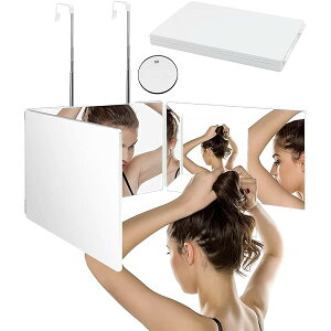 Oʋ 360°pxݒ ߉\ ܂肽݉\ ̎Oʋ Lp ZtJbg  ϋ ܂肽ݎ 3EFC~[ Oʋ Ǌ| 3EFC~[ 肵Ďg Uh~ HD