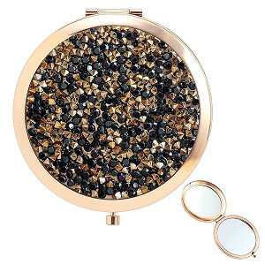 RpNg~[ ʋ 苾 2{ g勾 g CN~[ ܂肽݋ ϋ  y  ([YS[h 2)