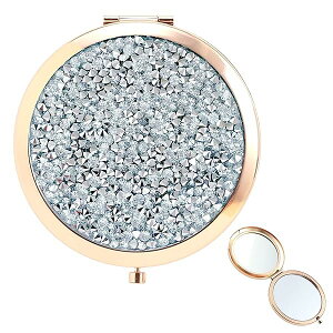 RpNg~[ ʋ 苾 2{ g勾 g CN~[ ܂肽݋ ϋ  y  ([YS[h 3)