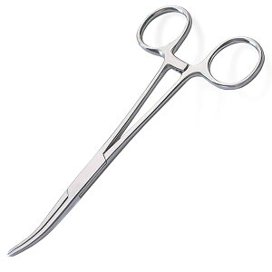 tH[Zbv  q JVނ O MUMUt ~߉H KтɂXeX H ybg̖єp | ނp ނ蓹 j gѕ֗ ȒP (G{[)