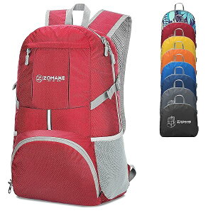 yʃbN ܂肽 bN e 35L |Pb^u AEghAobN nCLOfCpbN h oR s gbLO `FXgXgbvt