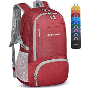 ܂肽݃bN 30L e |Pb^u y h RpNg AEghAobN oRpbN s Y fB[X