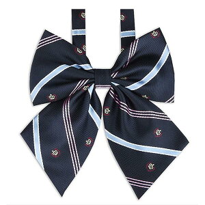 XN[{ q { {E^C lN^C  ߉\ n w F w Z  ӂ{ q FIł { (U212)