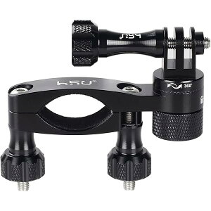 nho[V[g|Xg Jz_[ 360°] gopro nh A~i GoPro Hero13/12/11/10/9/8/Max7/6/5/DJI Osmo ActionȂǑΉ