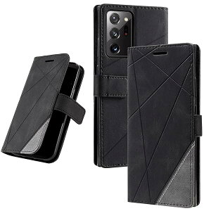 UnivoColors Galaxy Note20 Ultra 5G蒠^P[X Ή MNV[ z^Jo[ J[h[ Xgbvt X^h@\ }OlbgJ yTPU u@\ X}zP[X hw Yی 