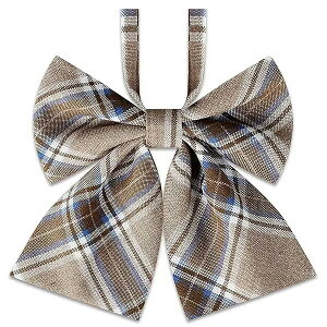 XN[{ q { {E^C lN^C  ߉\ n w F w Z  ӂ{ q FIł { (U244)