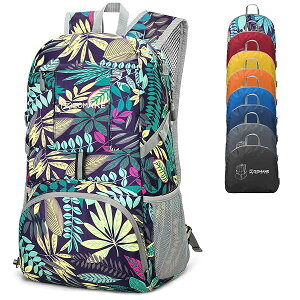 yʃbN ܂肽 bN e 35L |Pb^u AEghAobN nCLOfCpbN h oR s gbLO `FXgXgbvt