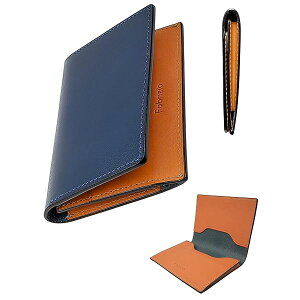 h Y fB[X ߂ hP[X  C^A U[ ^  e h j  {v (u[)