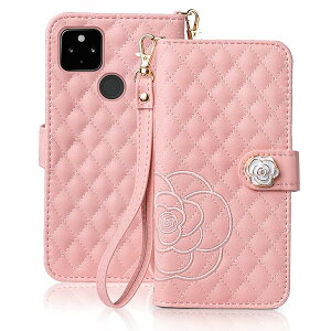 Google Pixel 4a 5G P[X 蒠^ Pixel 4a 5G 蒠^P[X KNhJ  JAԕ O[O sNZ 4a 5G X}zP[X  i U[ y  G ϏՌ J[h[ 