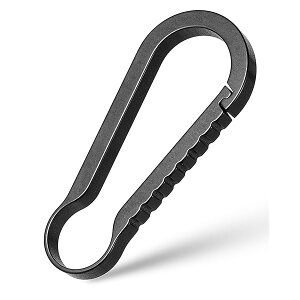 `^ L[z_[ ^ Jri Nbv Y NCbN[X L[tbN tȒP  Vv y L[`F[   obNpbNxg[vp(ubN/LTCY 1)