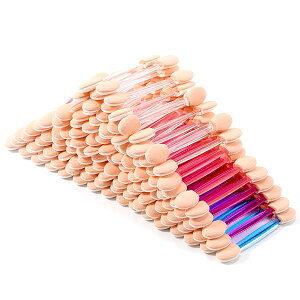 ACVhE`bv ĝ CN`bv e 120{ 6.5cm ^Cv ACVhEuV ACCNX|W gїp Ɩp SҌ