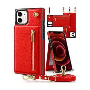 iphone 12 mini P[X蒠^ iphone 12 mini X}z P[X z^ iPhone 12 mini Kp gуP[X | 񂩂 ΂߂ V_[ ACtH 12 mini P[X蒠^ w J[h[ Xg